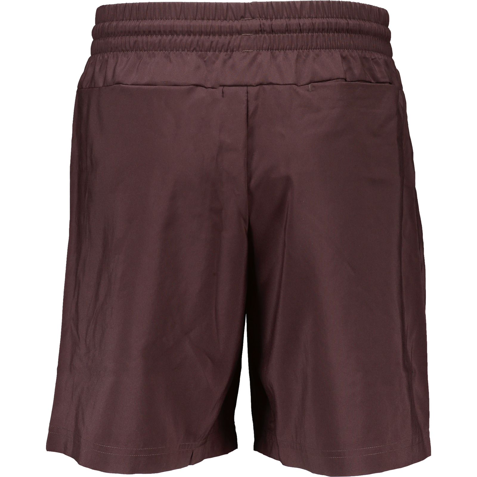 Adidas Herren-Shorts SL Chelsea M, braun