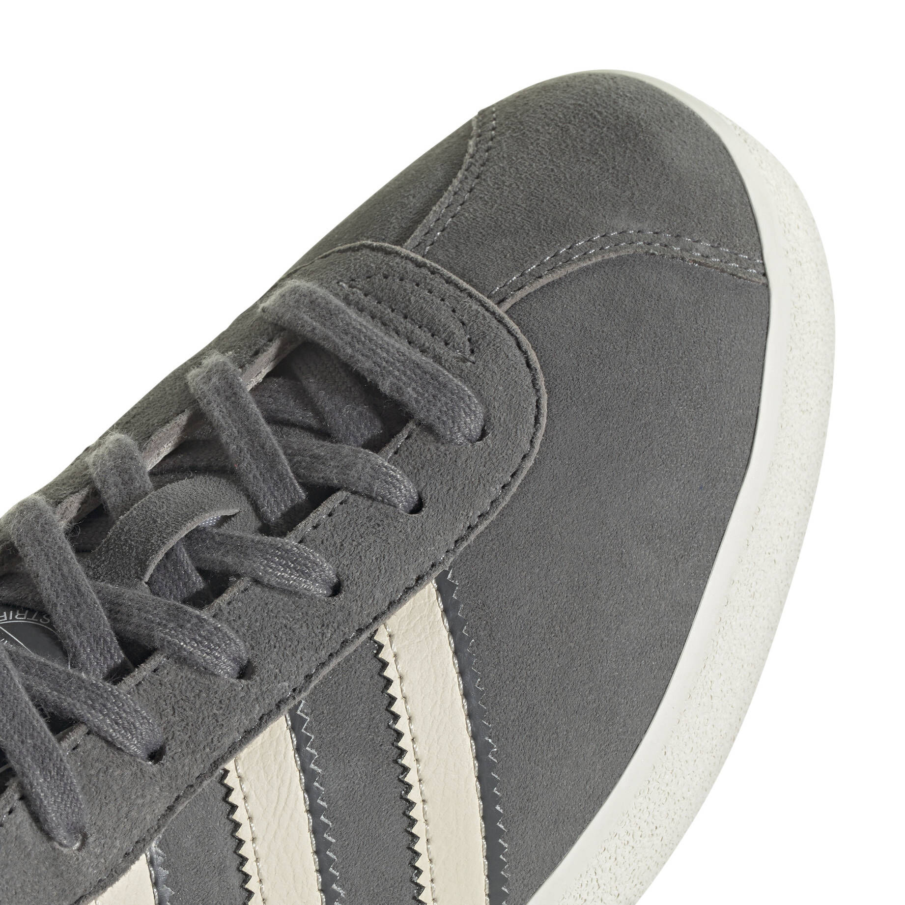 adidas Originals| Herren Sneaker GAZELLE 85.