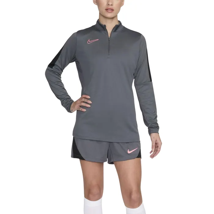 Nike Dri-FIT Academy Trainingssweater Dames