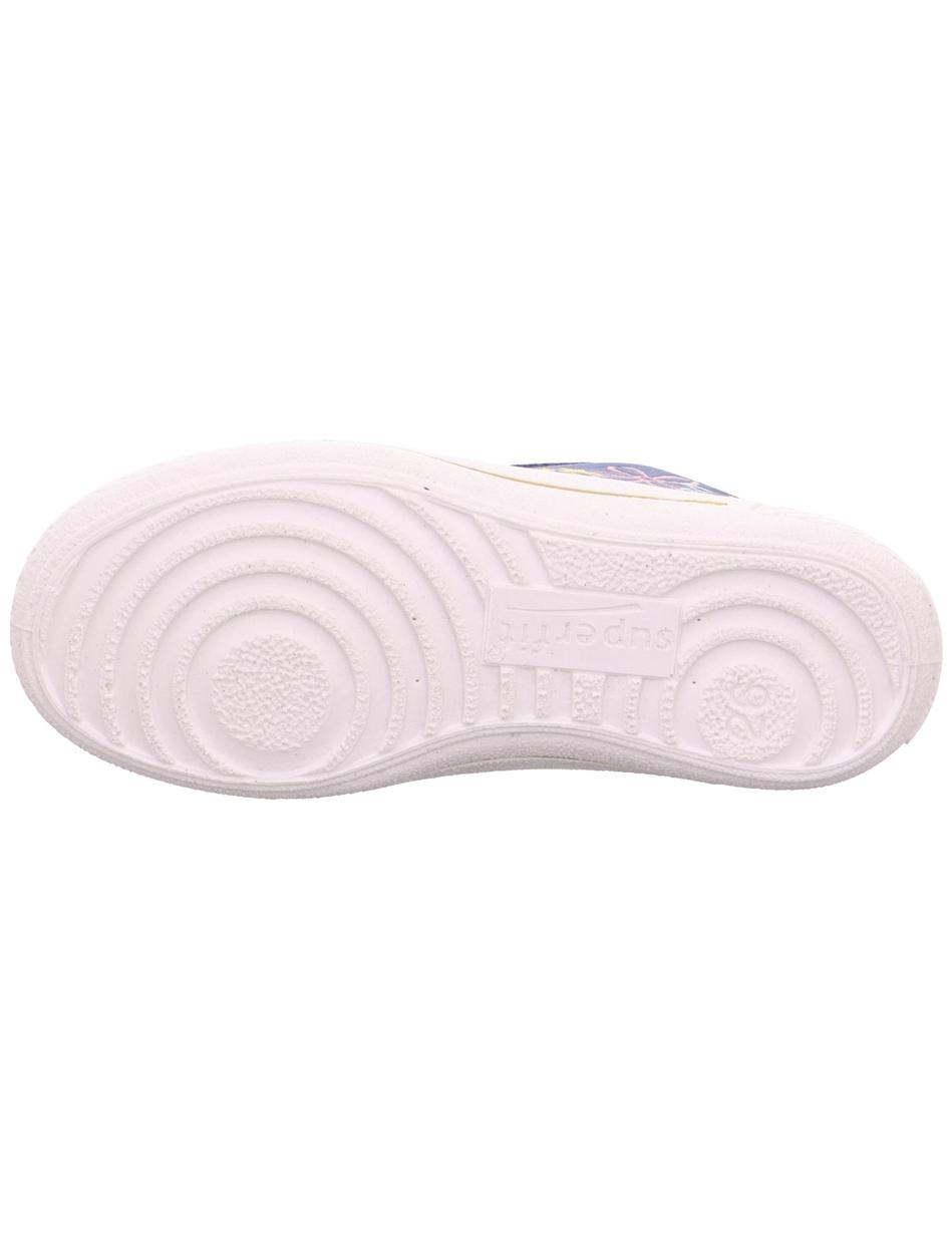 Sneaker TENSY