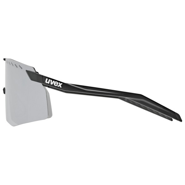 Uvex - Pace Stage Supravision Cat. 3 - Lunettes vélo