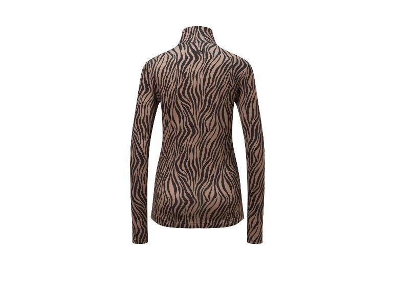 Dames skipully Glamour