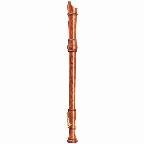 Mollenhauer 5430 Denner Tenor with Key