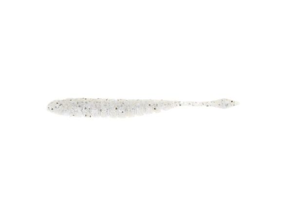 Molix Sneaky Stick 4,5