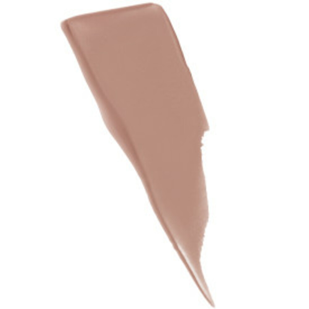 Maybelline SuperStay Matte Ink Liquid Lipstick 5 Loyalist