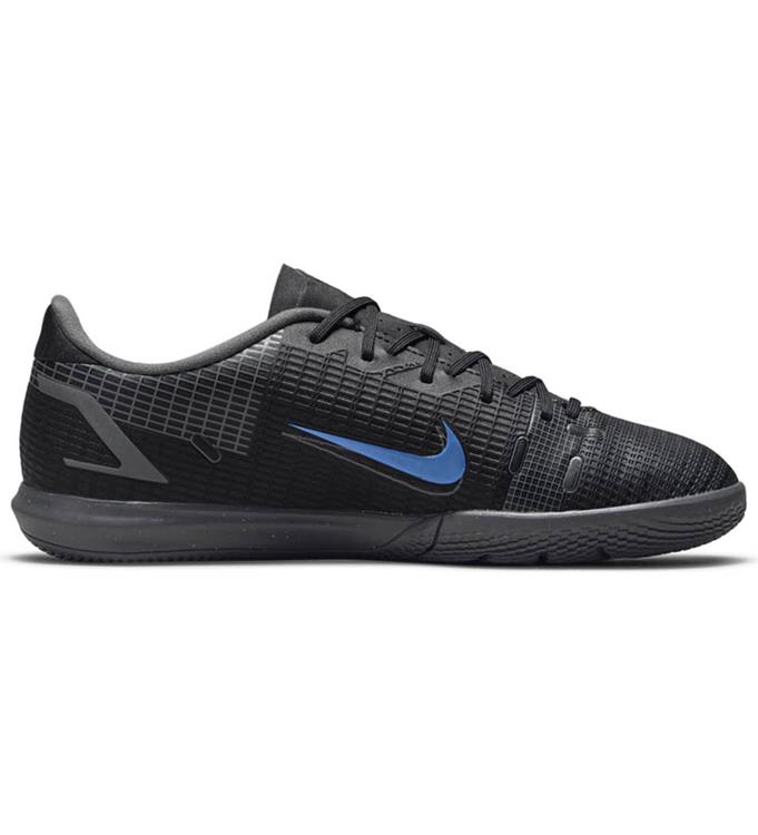 Nike JR Vapor 14 Academy JR Zaalvoetbalschoenen