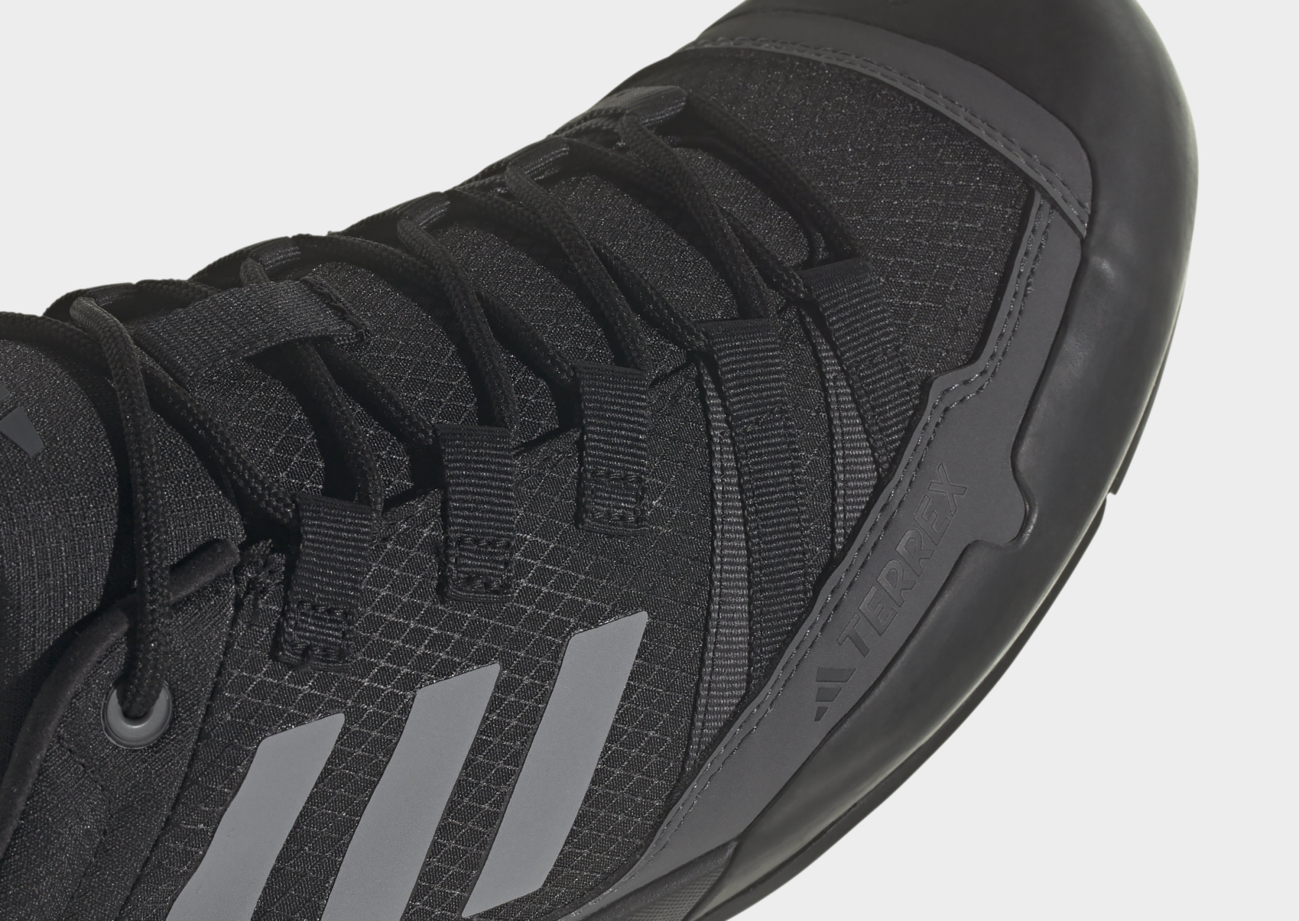 adidas Chaussure de randonnée Terrex Swift Solo 2.0