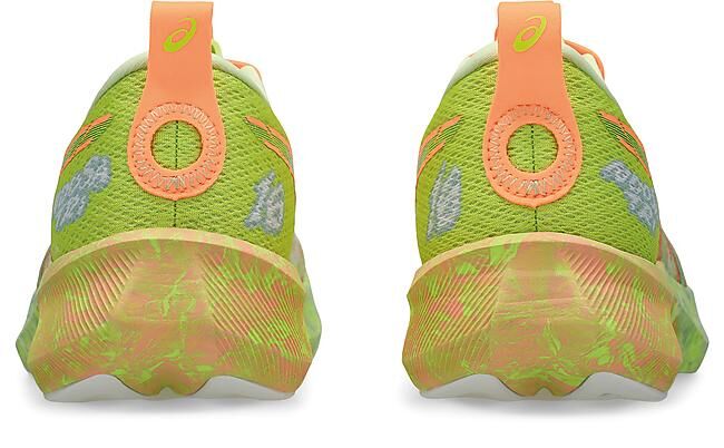 ASICS - CHAUSSURES DE TRIATHLON NOOSA TRI 16 W