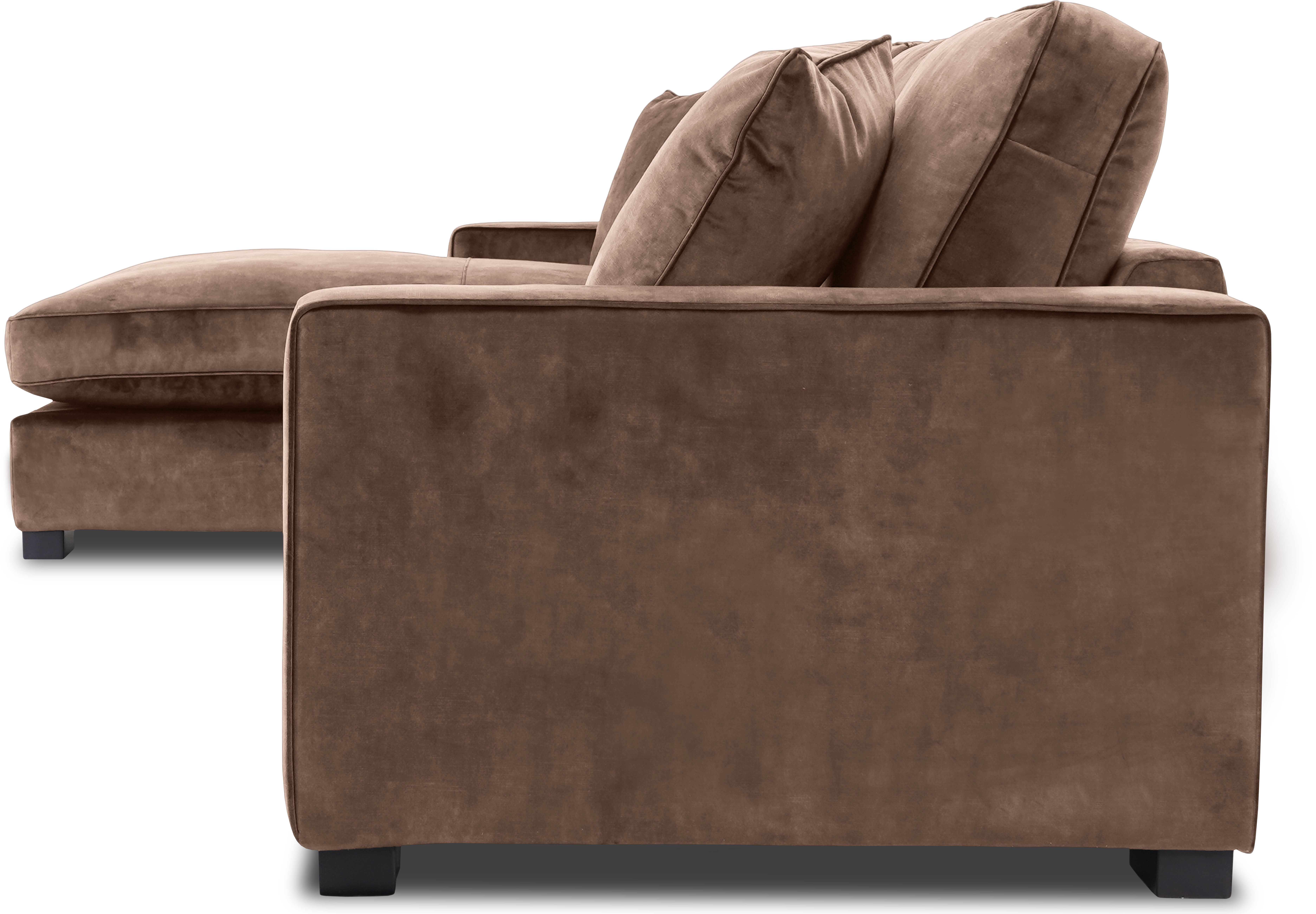 Loungebank Dunes