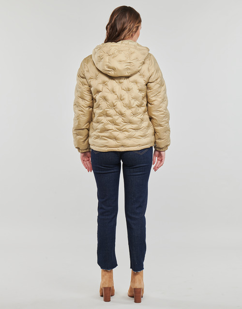 Lauren Ralph Lauren - LRL MNGRM Beige
