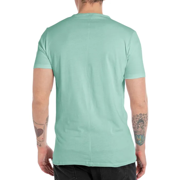 Replay Shirt Heren