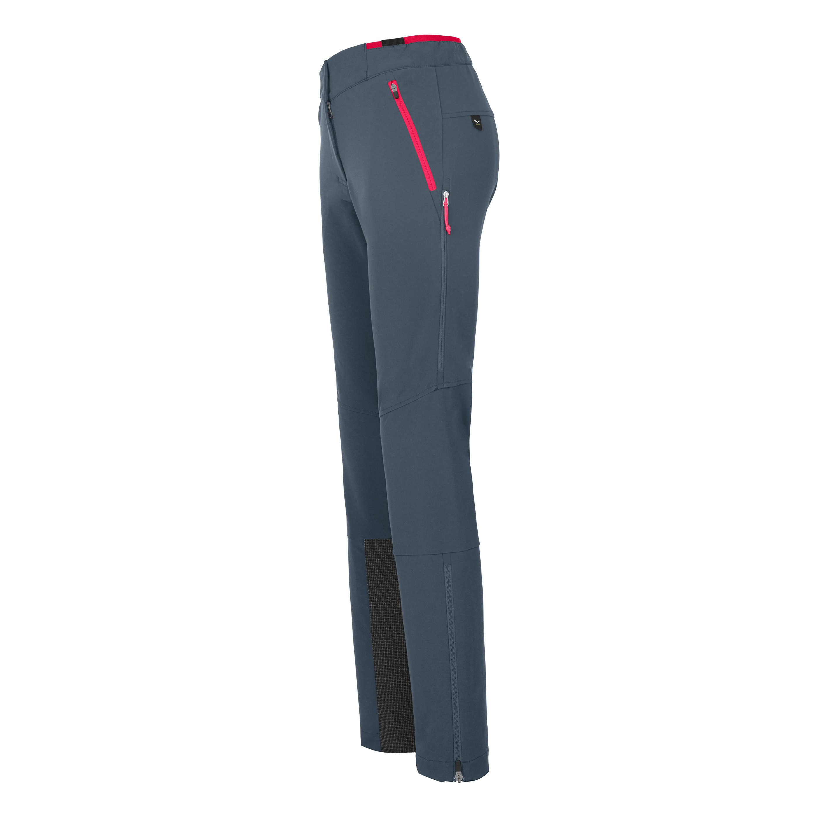 Lagorai Durastretch Hose Damen
