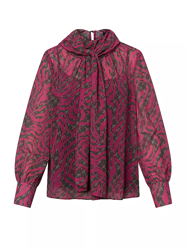 JOOP Bluse pink