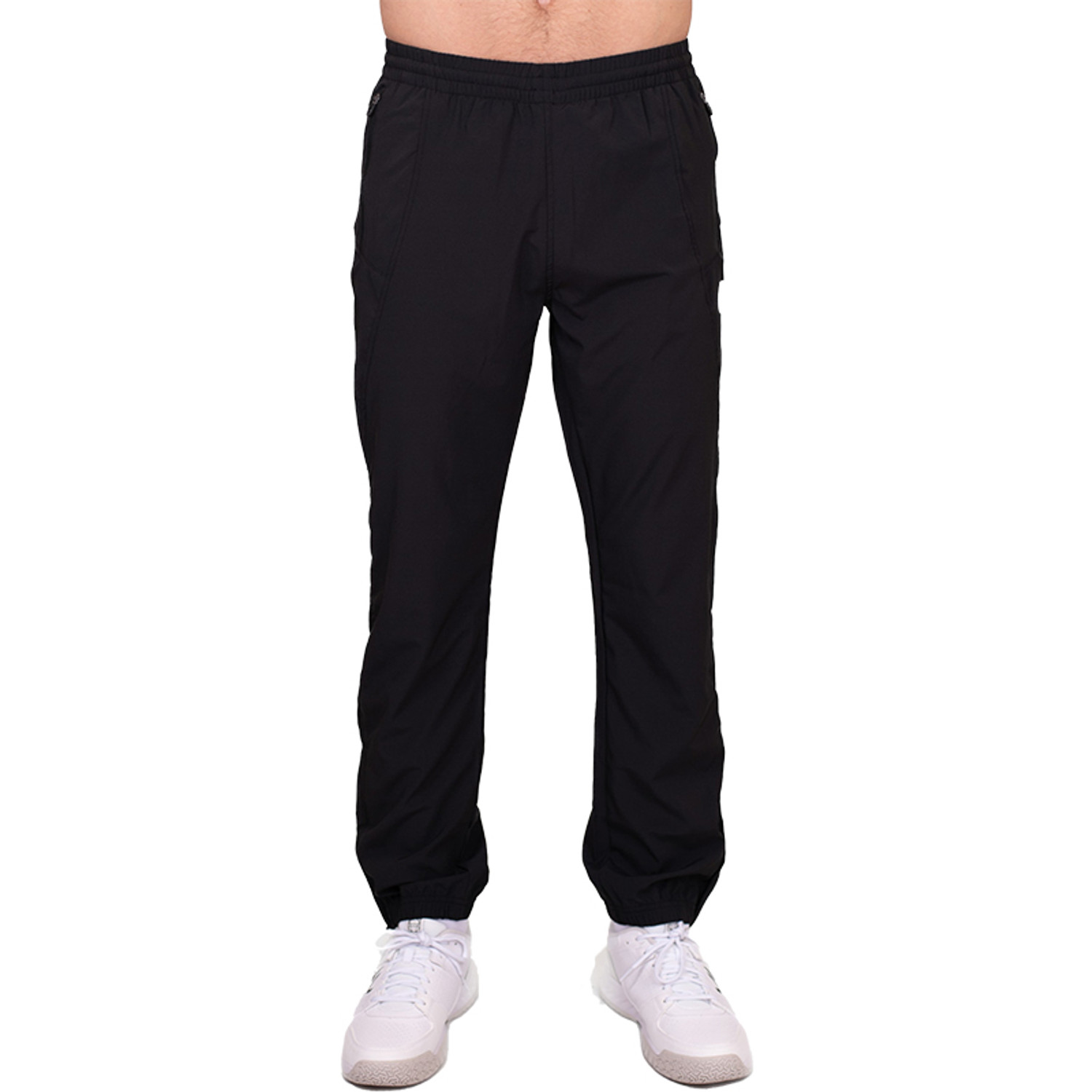 Bidi Badu M Crew Pant