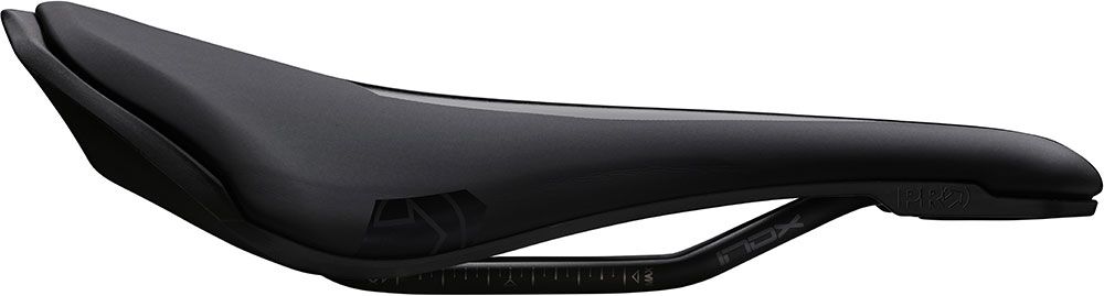 PRO Stealth Curved Performance Sattel kaufen | Bike-Discount