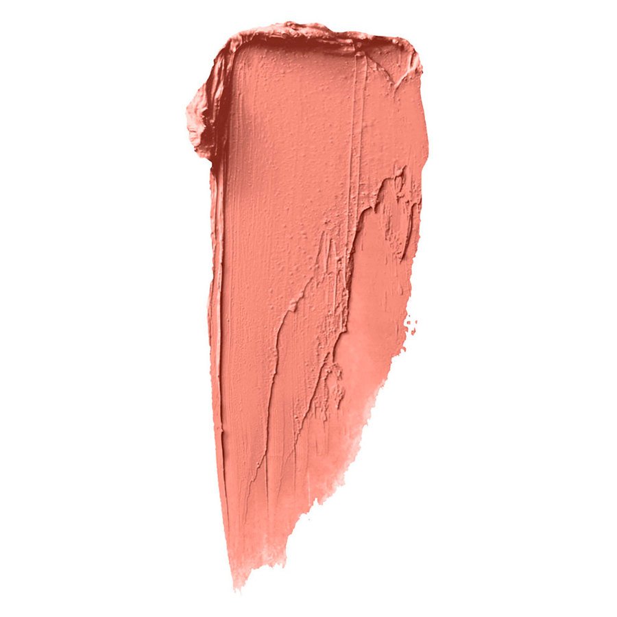 NYX Professional Makeup Soft Matte Lip Cream Stockholm SMLC02 8ml