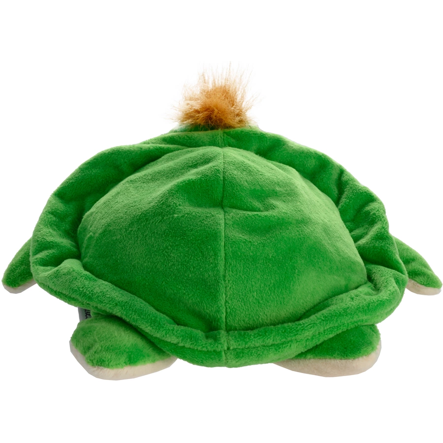 welliebellies® Wärmekuscheltier Schildkröte