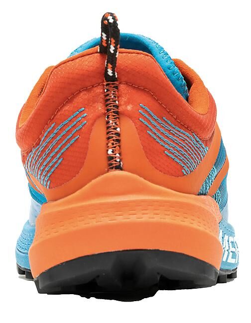 MERRELL - CHAUSSURES DE RANDONNEE MTL MQM M