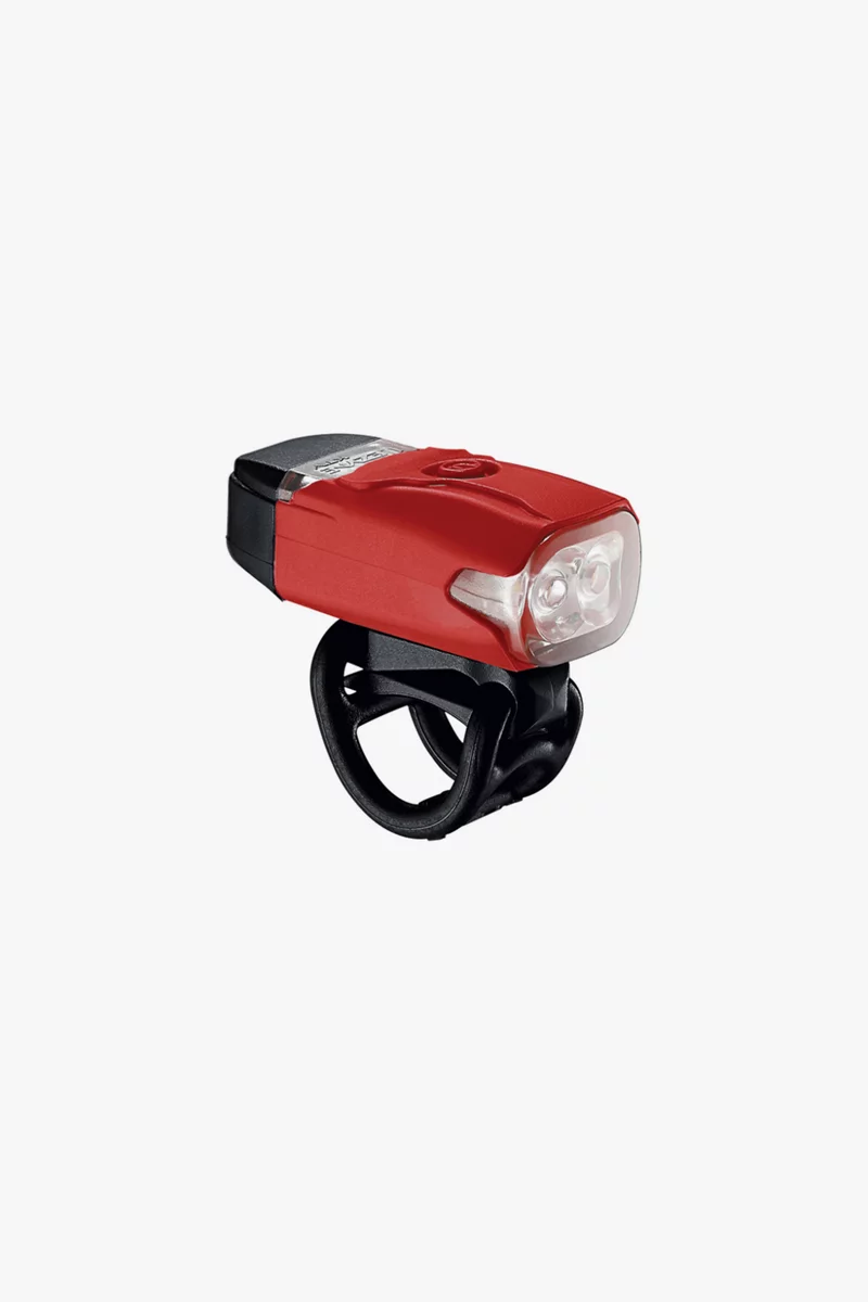 Lezyne Ktv Drive Frontlicht
