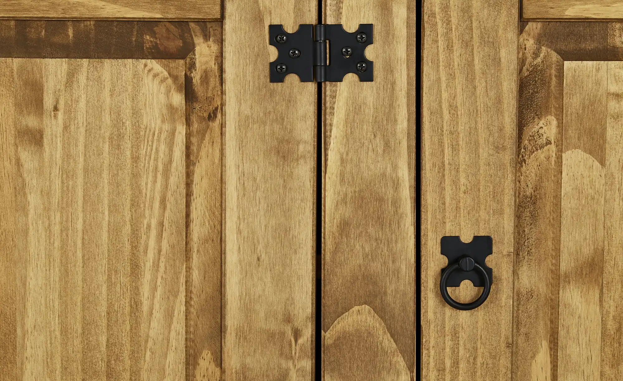 Sideboard Veracruz