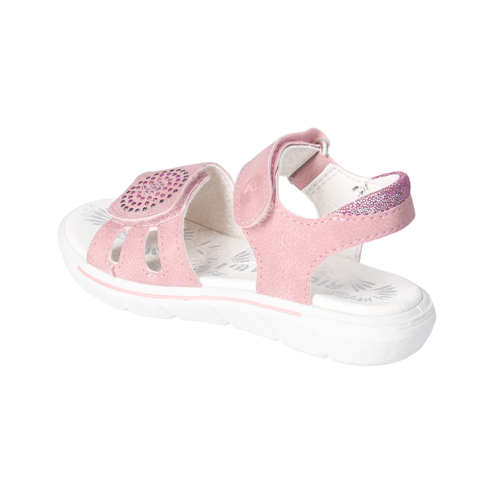 SARAH - Sandalen