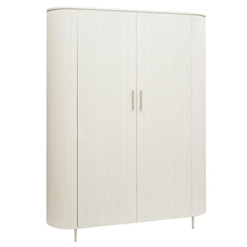 Wandkast Corbetta