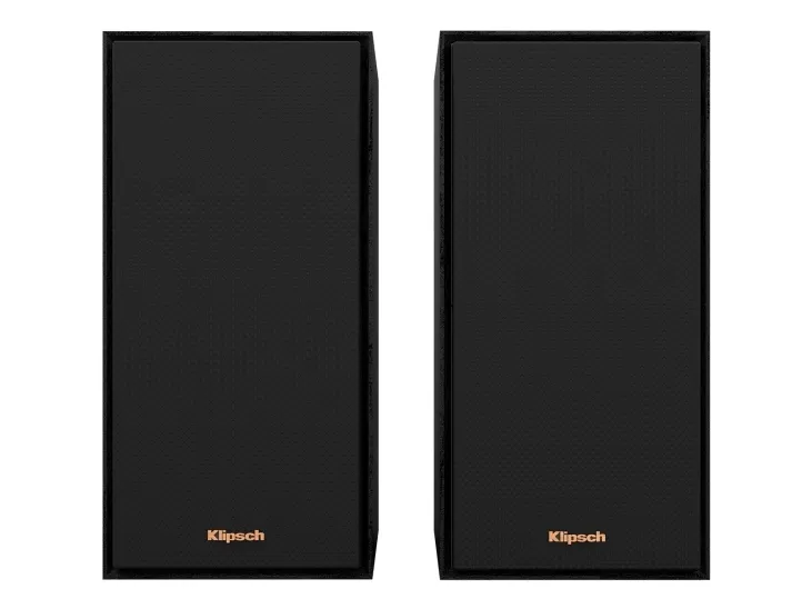 Kolumna Klipsch Klipsch R-40PM Para