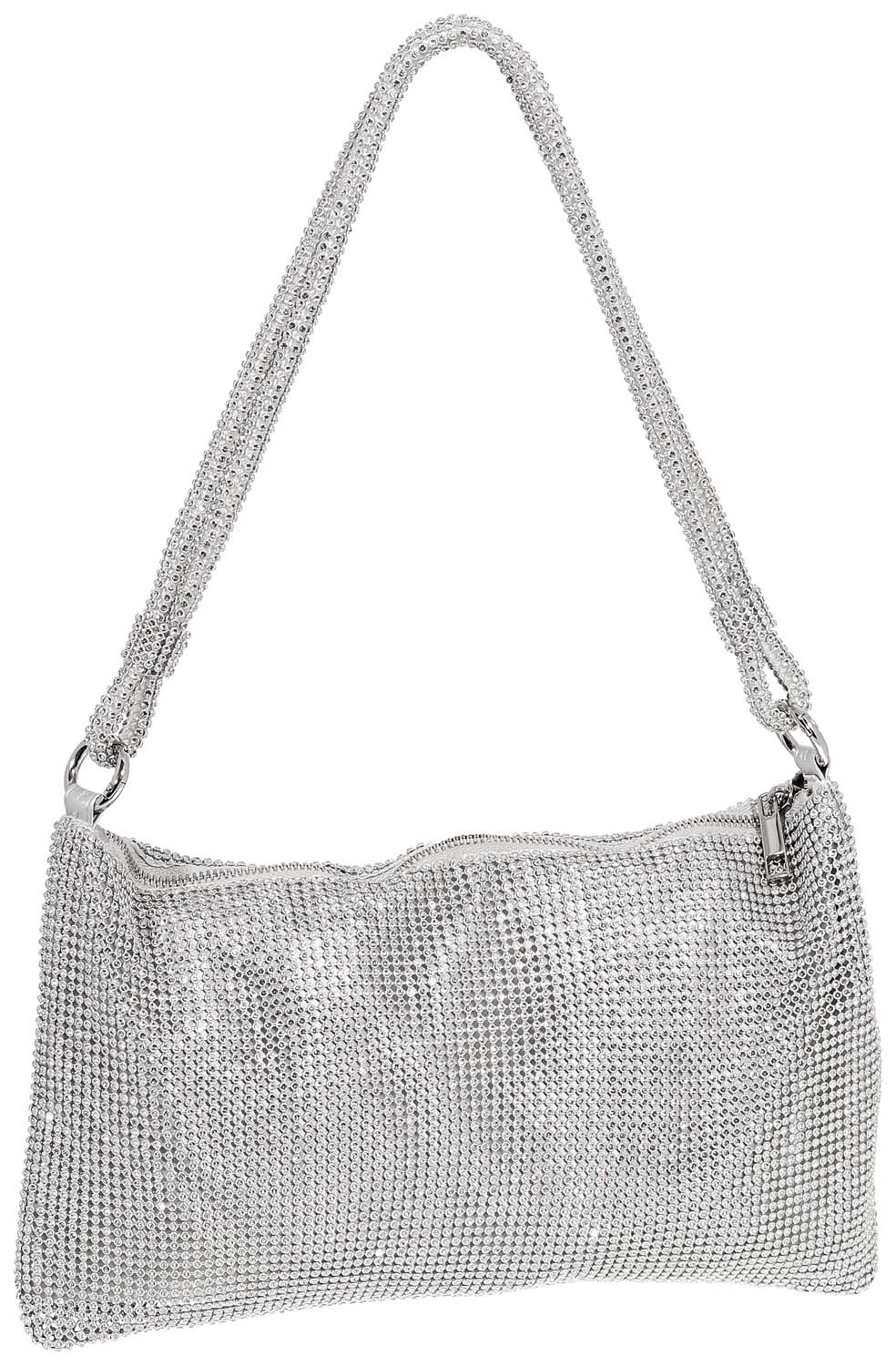 Handtasche - Sparkling Night