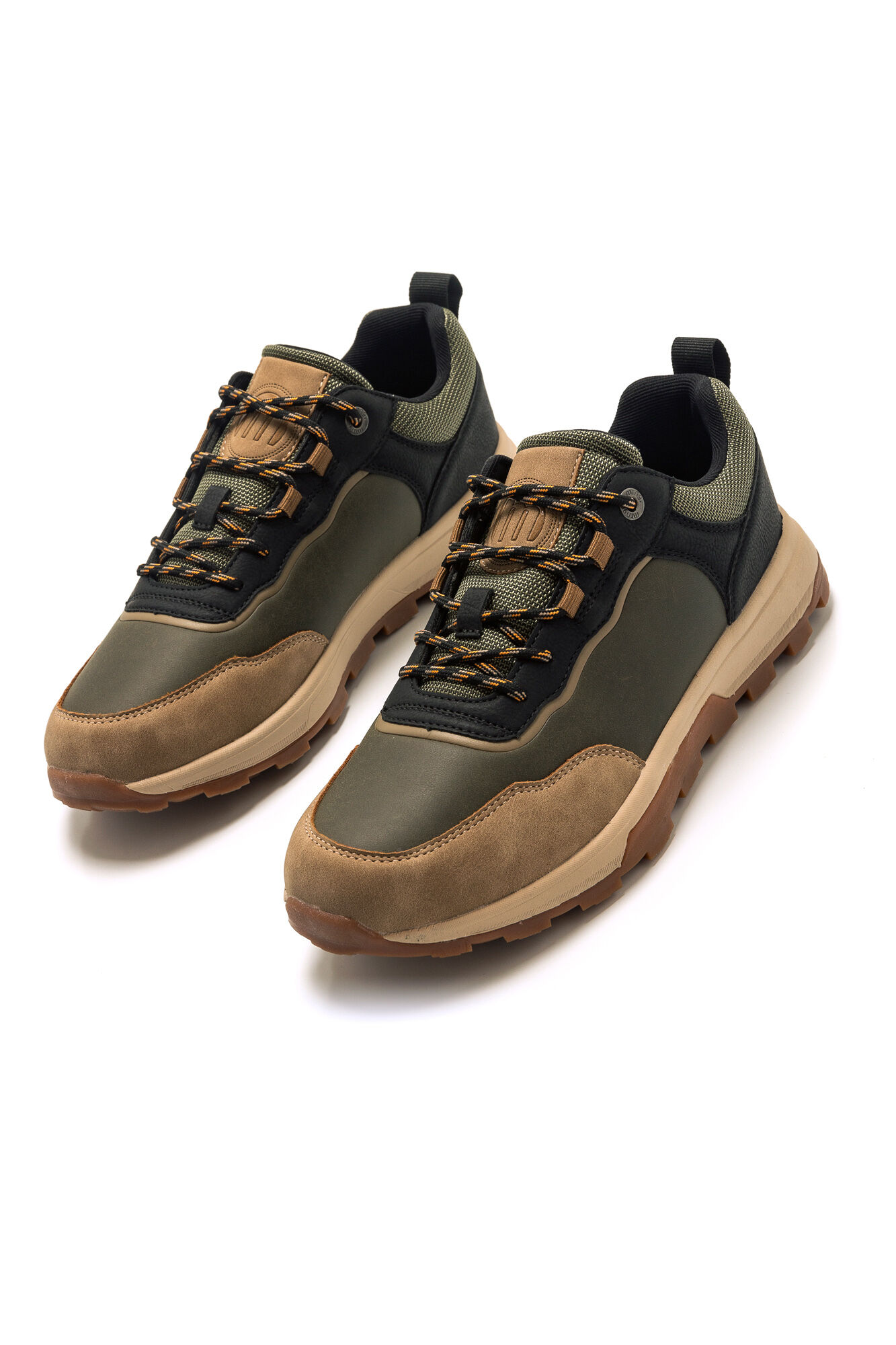 Trek™ Esportes