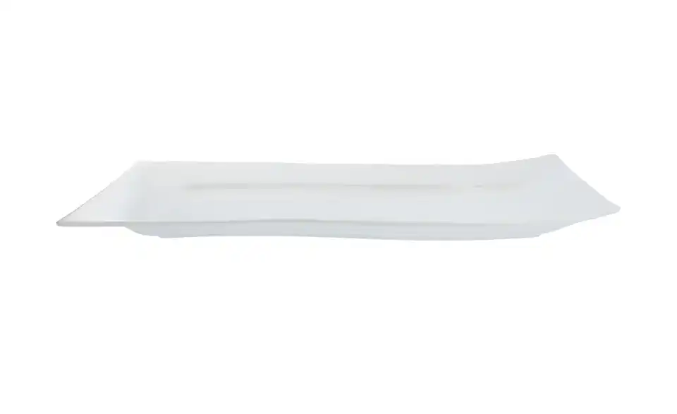 Peill+Putzler Servierplatte 41,3 cm
