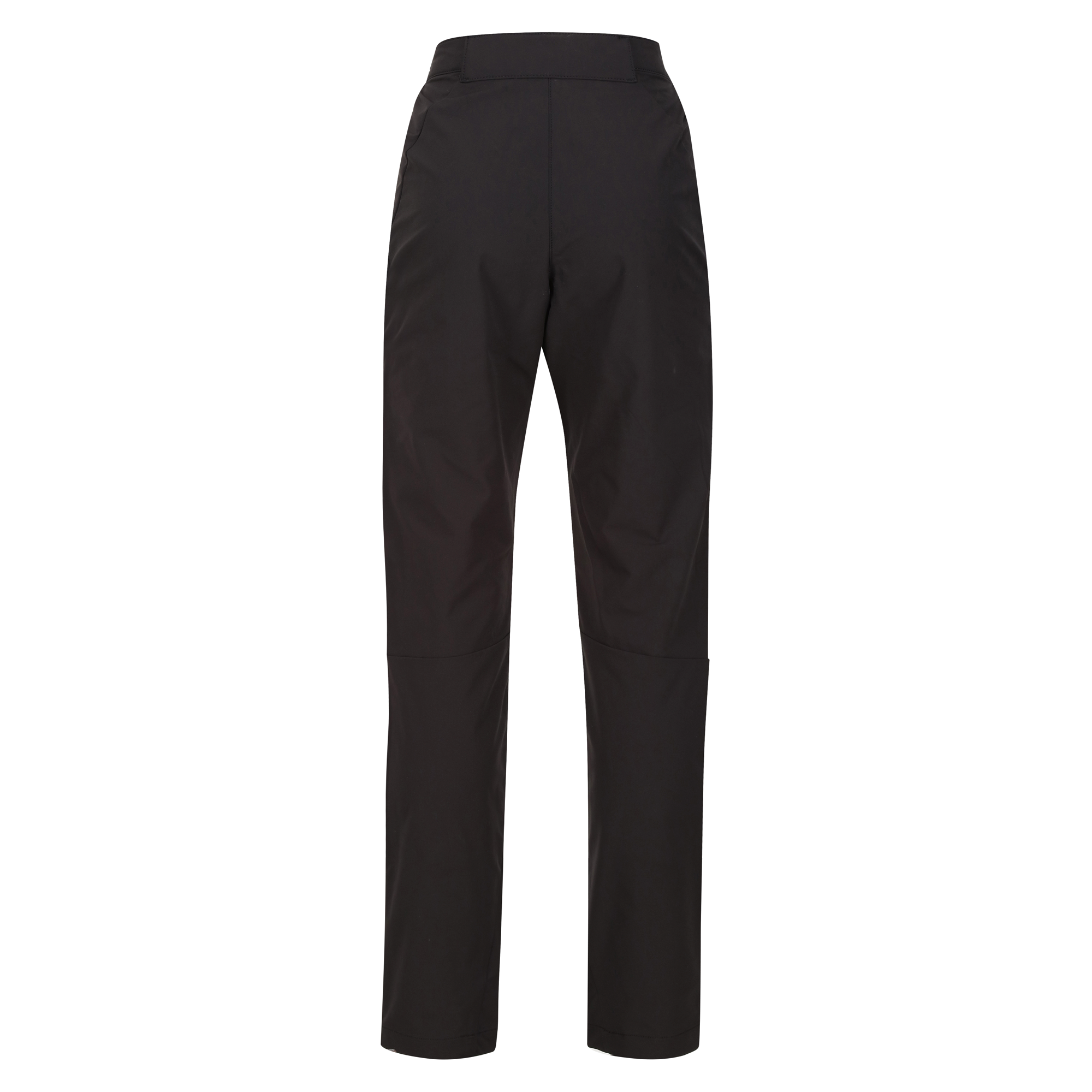 Regatta Questra V Damenwanderhose