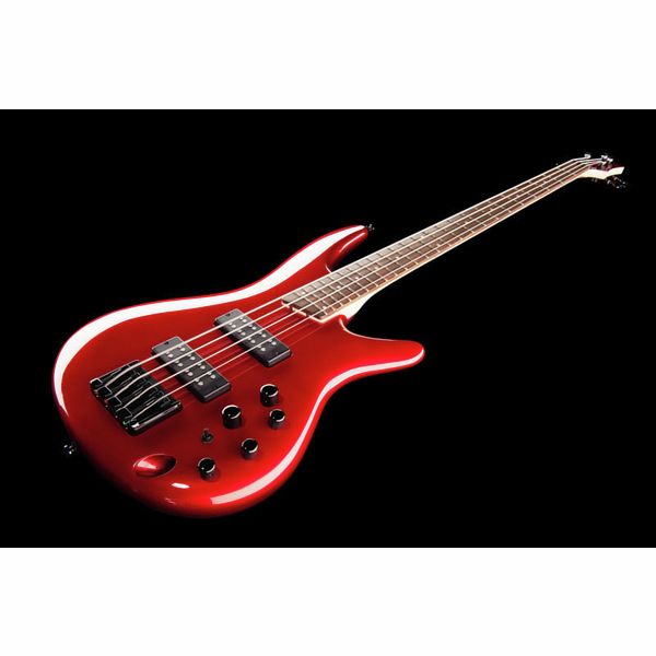 Ibanez SR300EB-CA