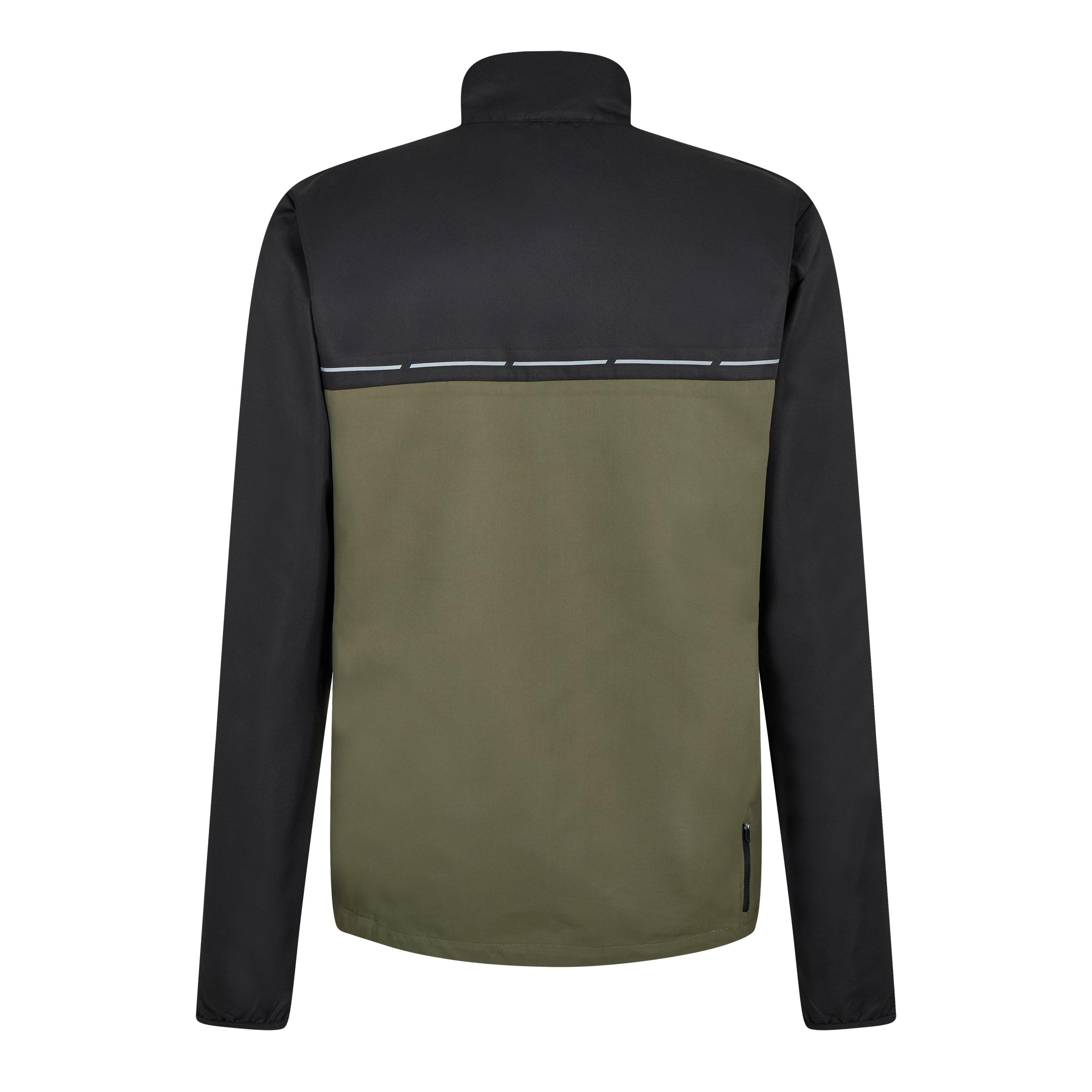 Newline Runinng Jacket Mens