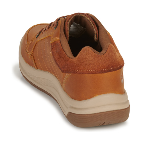 Caterpillar - APA CUSH - Beige