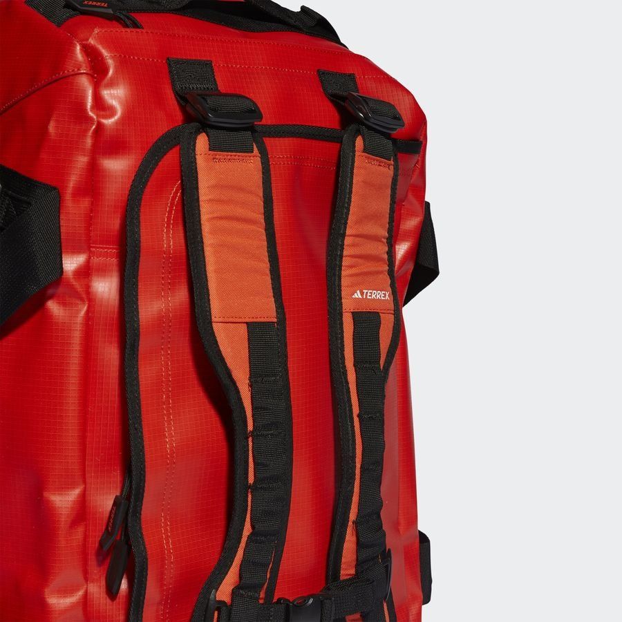Adidas Sac en toile moyen format Terrex RAIN.RDY Expedition - 70L