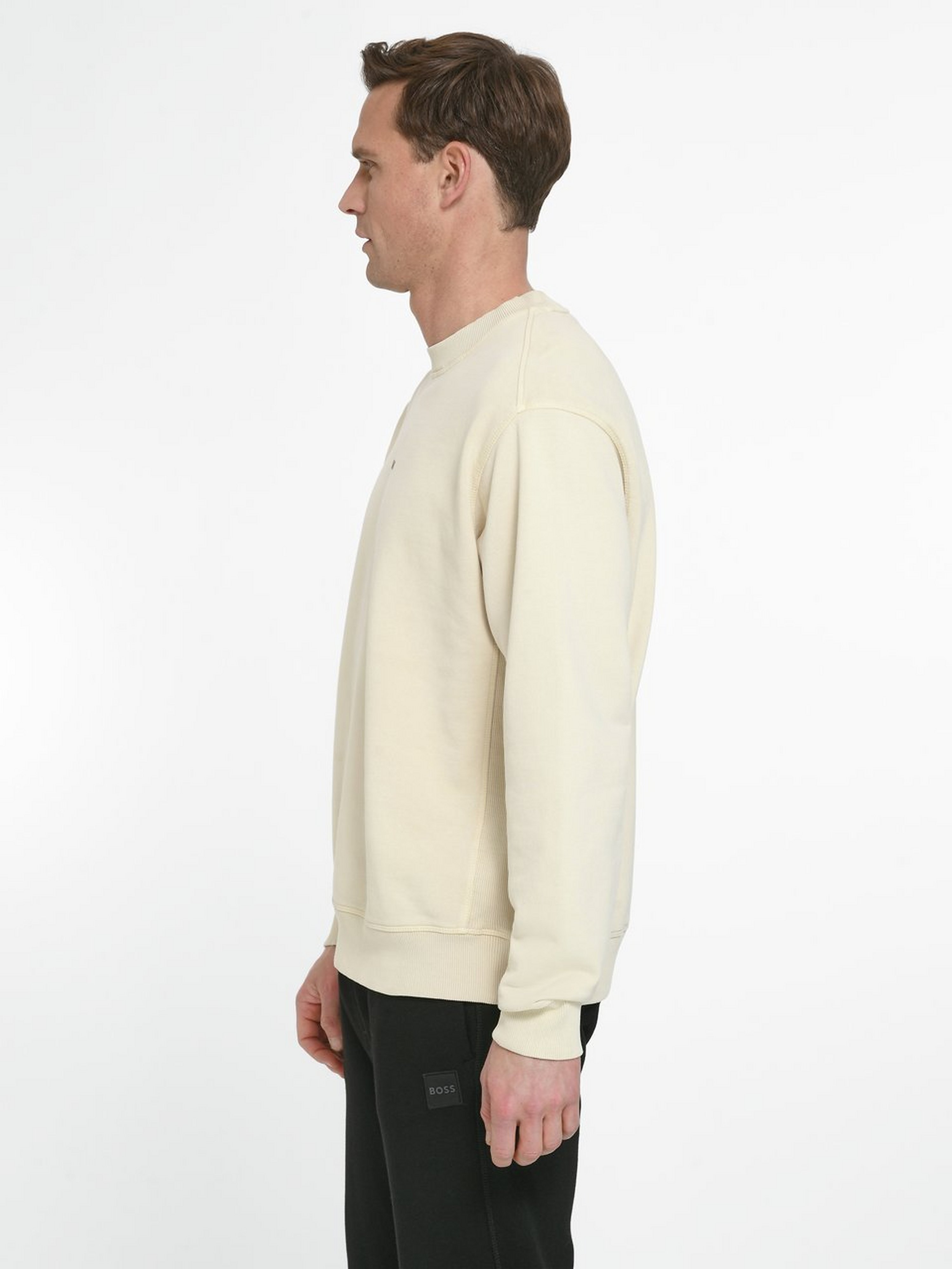 Sweatshirt Wefade