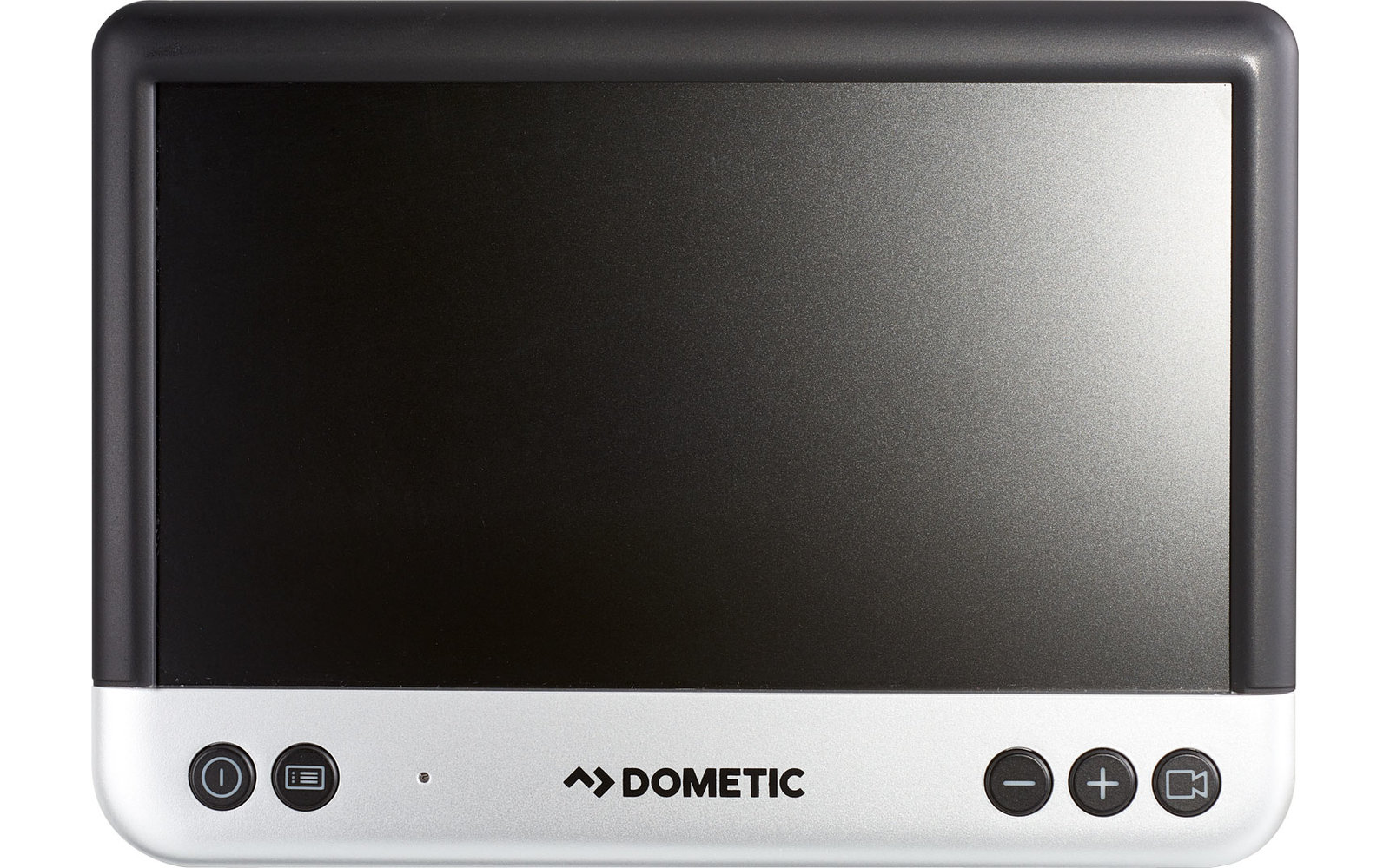 Dometic PerfectView M 71L Digitaler LCD-Monitor 7 Zoll