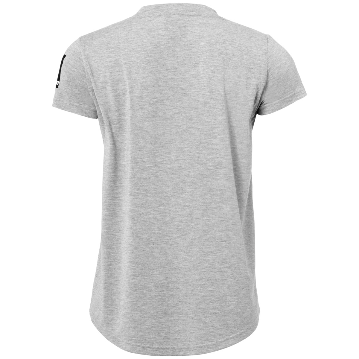 STATUS T-SHIRT WOMEN