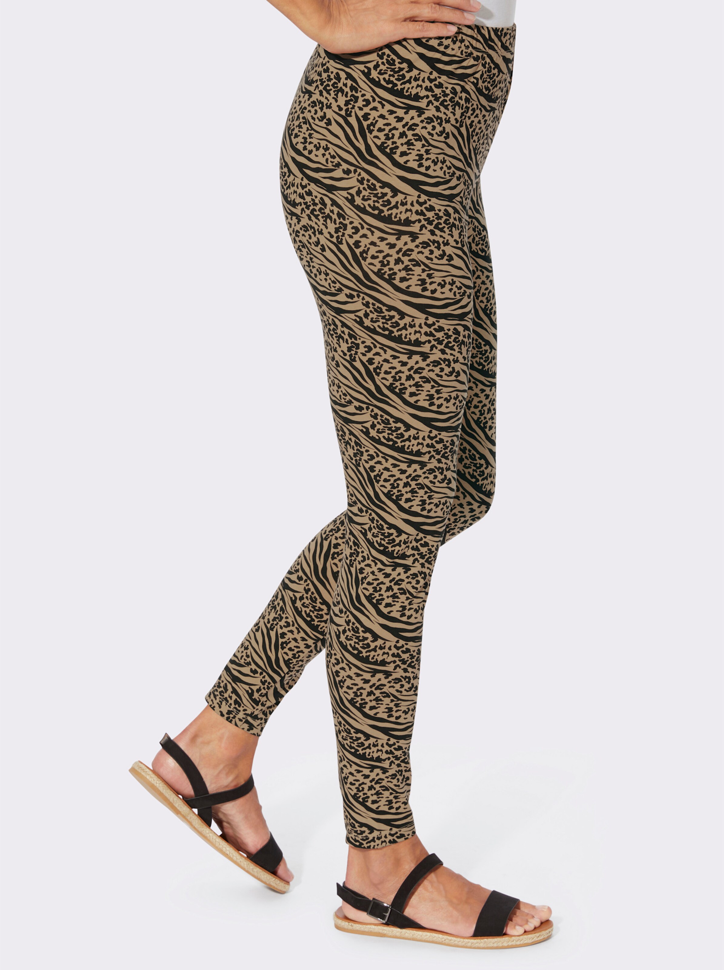 Leggings