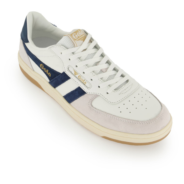 Gola - Hawk - Baskets
