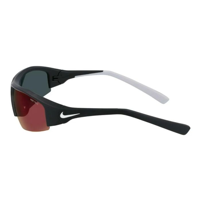 Nike Unisex Solbriller Skylon Ace 22 M Sort