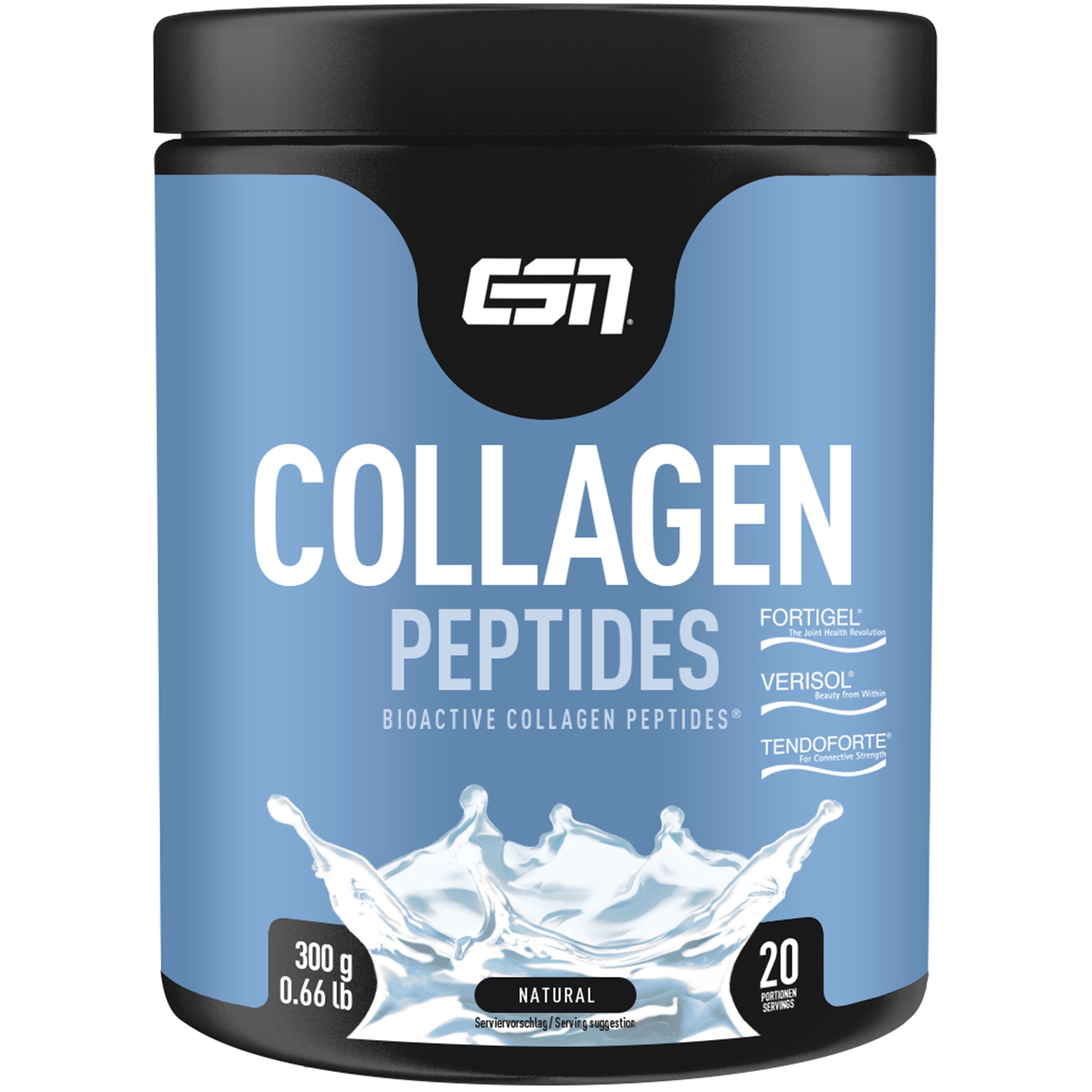 ESN Collagen Peptides