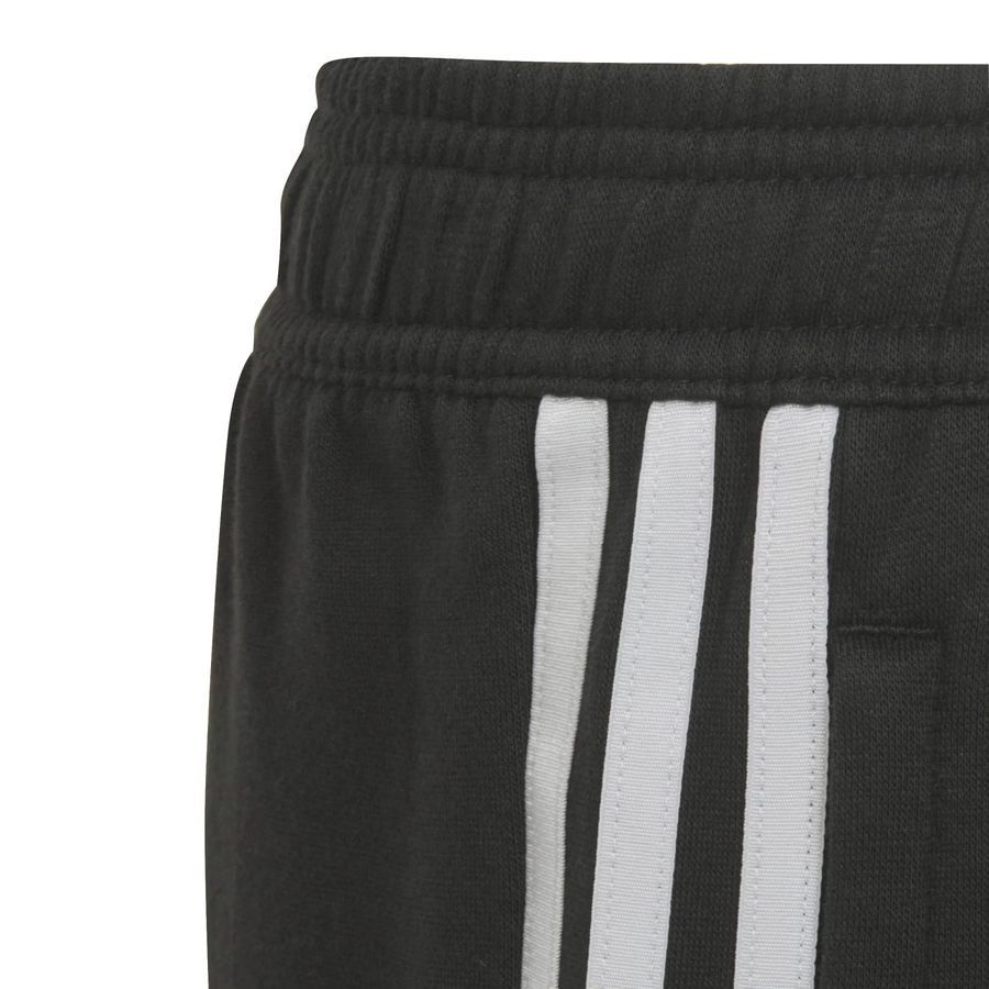 adidas Short Jogging Tiro 23 League - Noir Enfant
