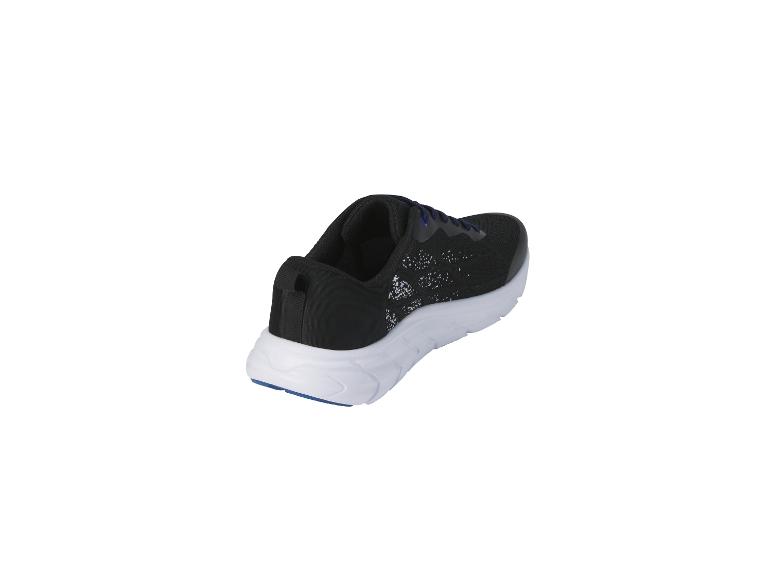 Heren sportschoenen