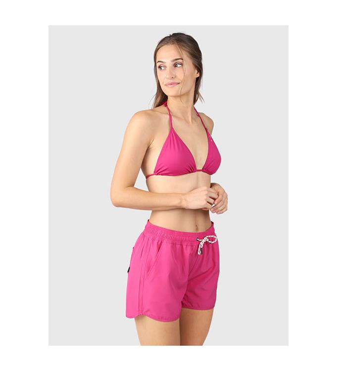 Brunotti Women Toluca Zwemshort