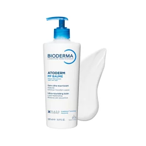 ATODERM PP Baume - 500ml