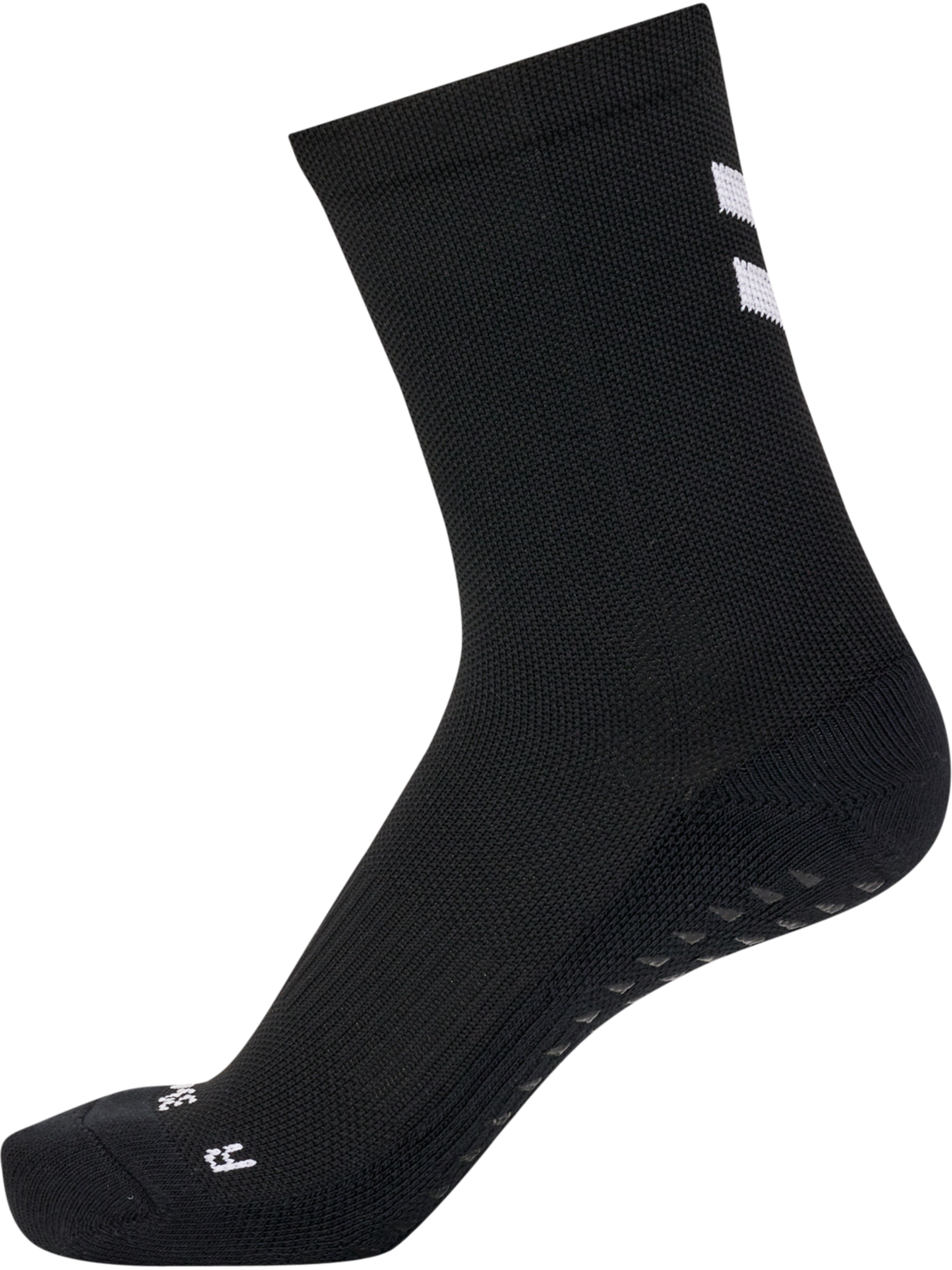 hmlESSENTIAL GRIP SOCKS