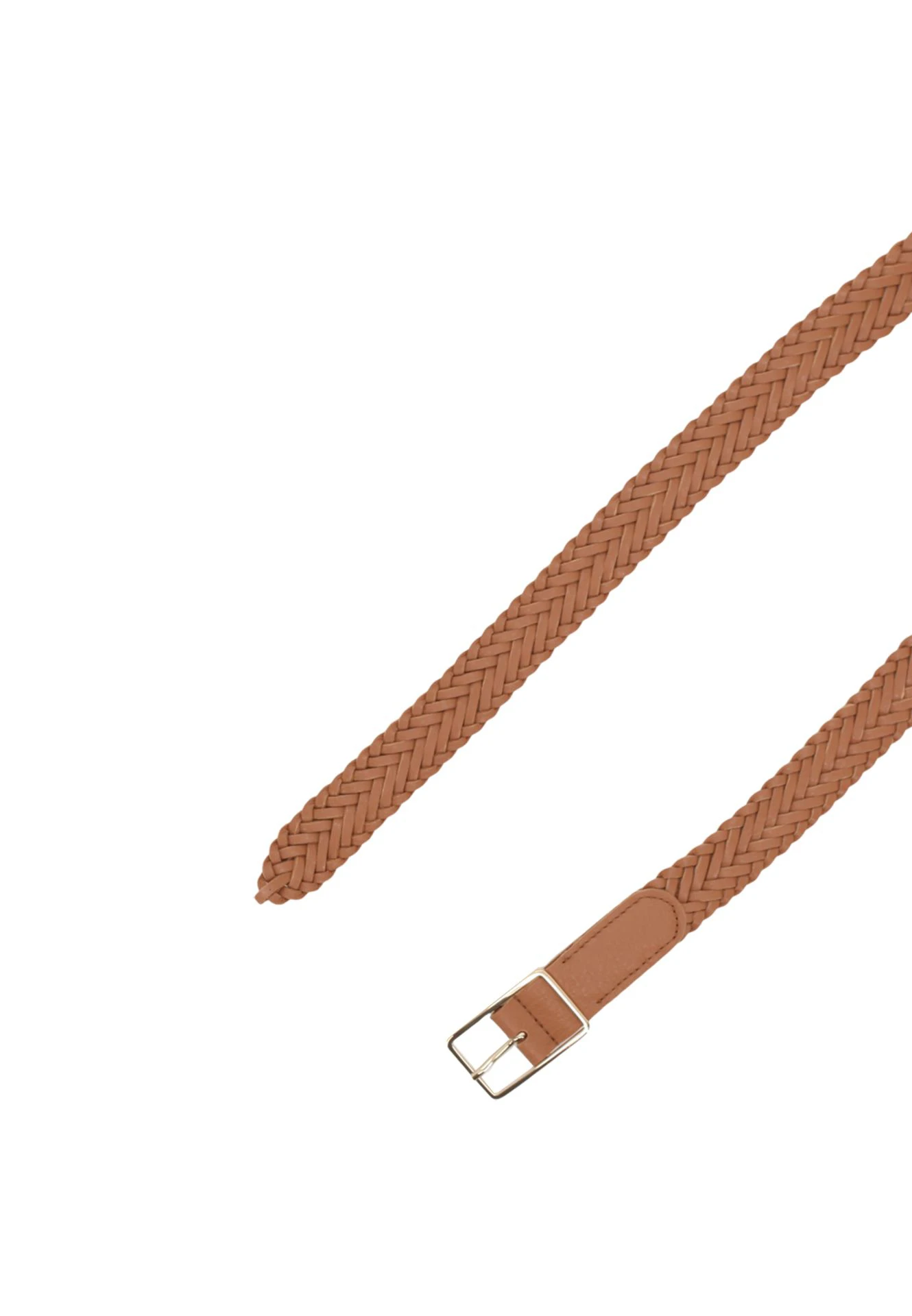 Belt Leather Dalia Standard