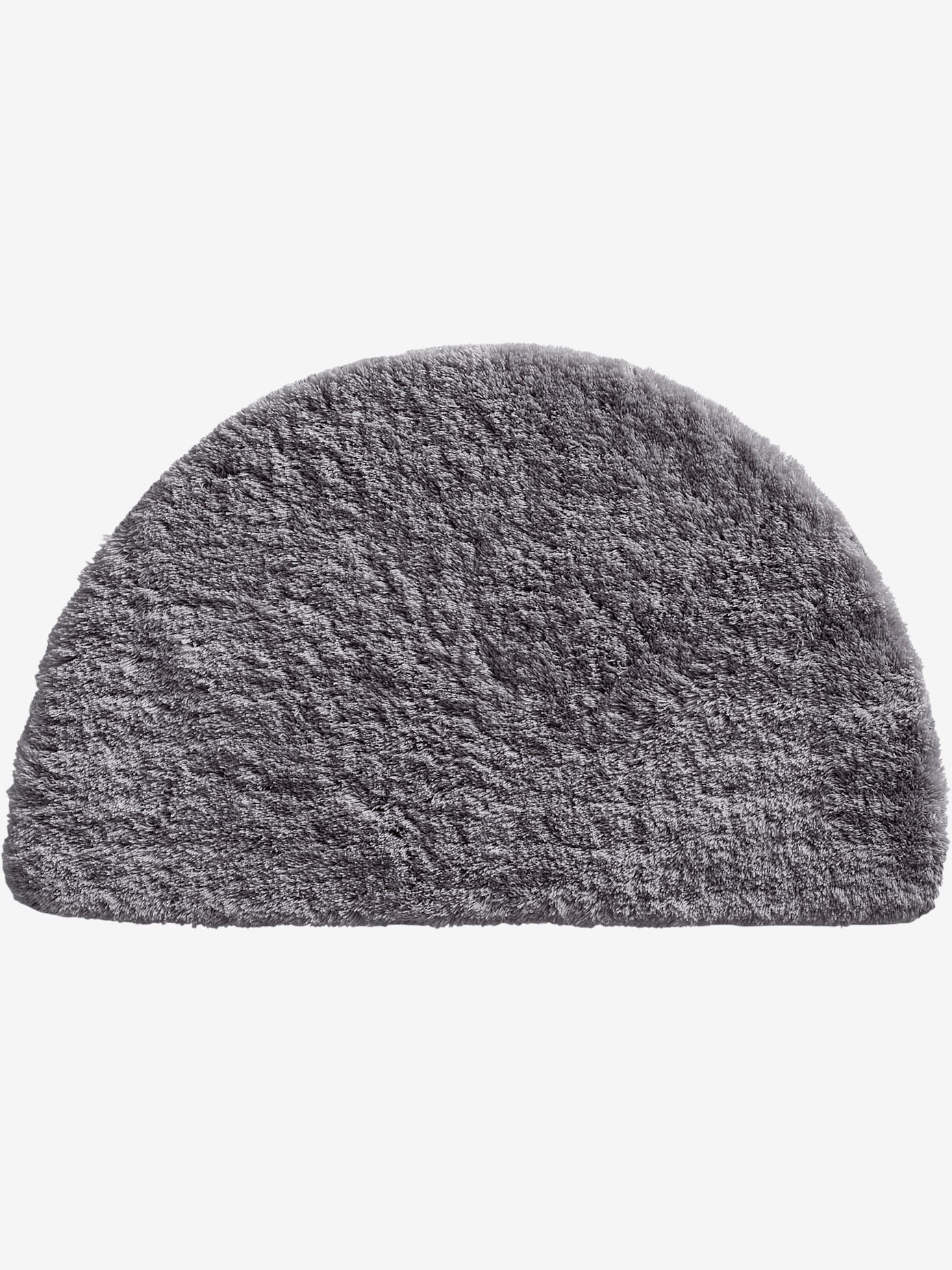 Tapis de bain 100% acrylique