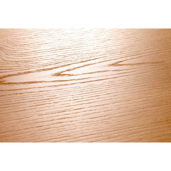 Thon Studio Rack 12U 50 oak